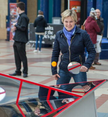 Mirrored-table-tennis1