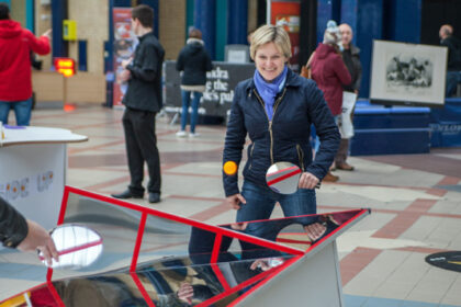 Mirrored-table-tennis1